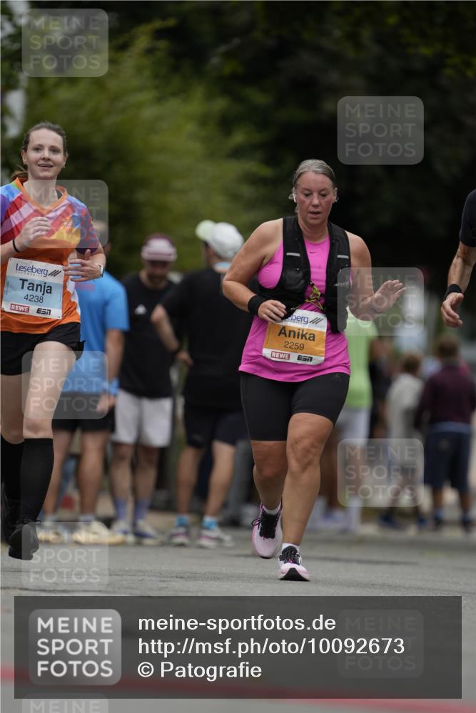 30.08.2026 - Blankeneser Heldenlauf Patografie http://msf.ph/oto/10092673 30.08.2026 12:41:03 Ziel  meine-sportfotos.de