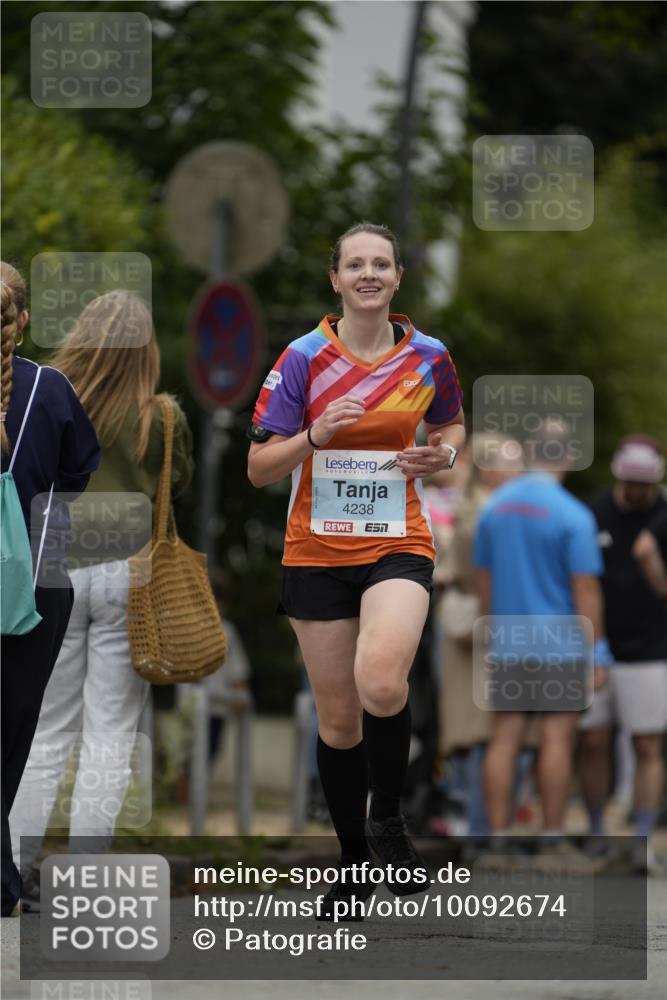 30.08.2026 - Blankeneser Heldenlauf Patografie http://msf.ph/oto/10092674 30.08.2026 12:41:04 Ziel 4238, 4336 meine-sportfotos.de