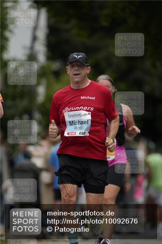 30.08.2026 - Blankeneser Heldenlauf Patografie http://msf.ph/oto/10092676 30.08.2026 12:41:06 Ziel 4238, 4336 meine-sportfotos.de