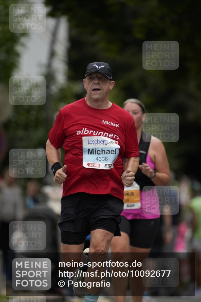 30.08.2026 - Blankeneser Heldenlauf Patografie http://msf.ph/oto/10092677 30.08.2026 12:41:06 Ziel 4238, 4336 meine-sportfotos.de