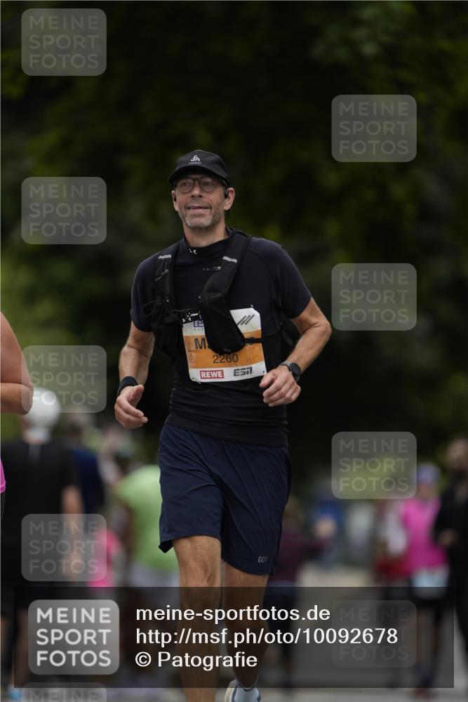 30.08.2026 - Blankeneser Heldenlauf Patografie http://msf.ph/oto/10092678 30.08.2026 12:41:07 Ziel 2259, 4238, 4336 meine-sportfotos.de