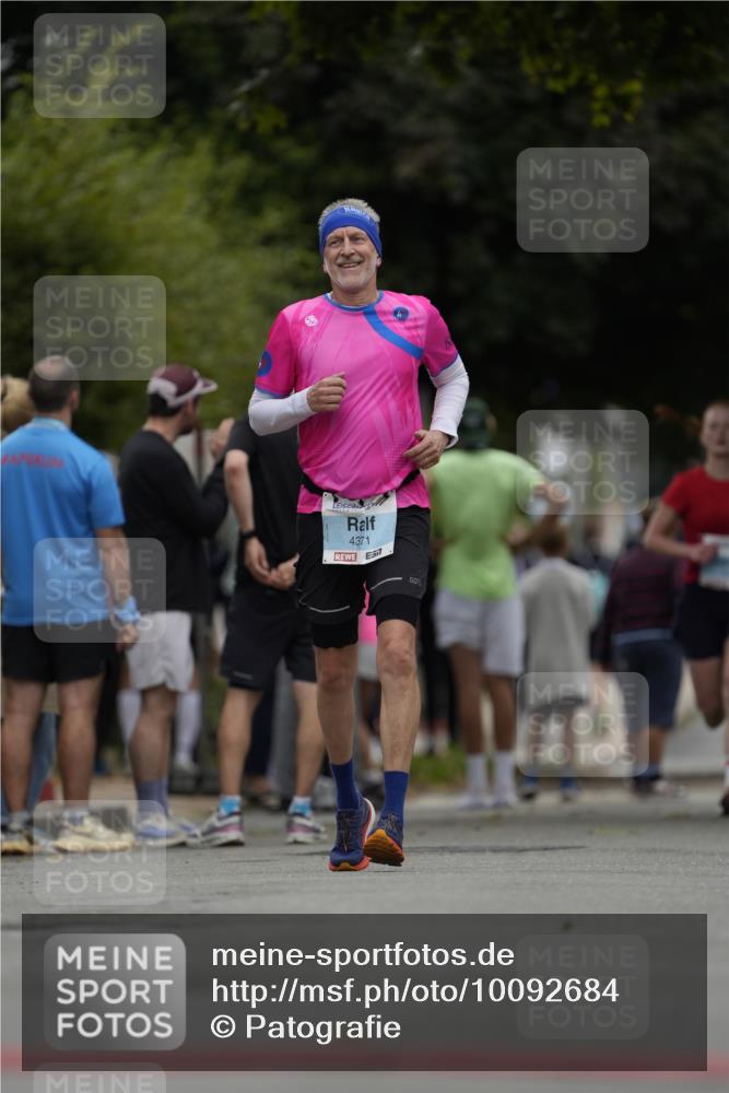 30.08.2026 - Blankeneser Heldenlauf Patografie http://msf.ph/oto/10092684 30.08.2026 12:41:21 Ziel  meine-sportfotos.de
