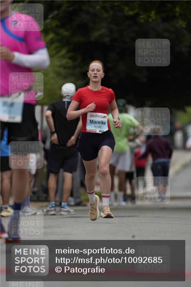 30.08.2026 - Blankeneser Heldenlauf Patografie http://msf.ph/oto/10092685 30.08.2026 12:41:27 Ziel 4371 meine-sportfotos.de