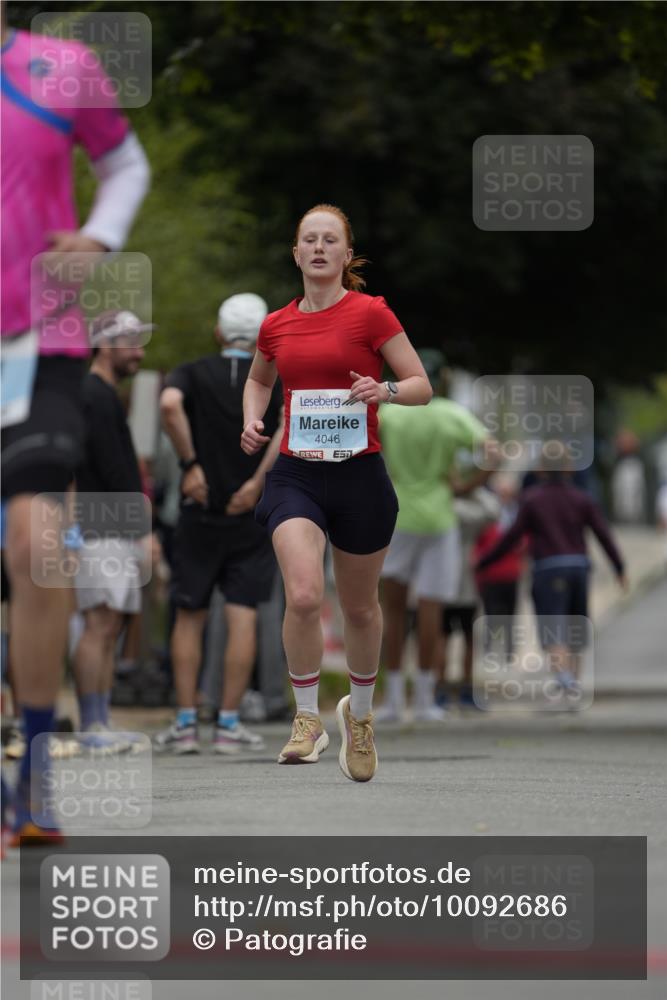 30.08.2026 - Blankeneser Heldenlauf Patografie http://msf.ph/oto/10092686 30.08.2026 12:41:27 Ziel 4371 meine-sportfotos.de