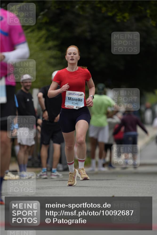 30.08.2026 - Blankeneser Heldenlauf Patografie http://msf.ph/oto/10092687 30.08.2026 12:41:27 Ziel 4371 meine-sportfotos.de