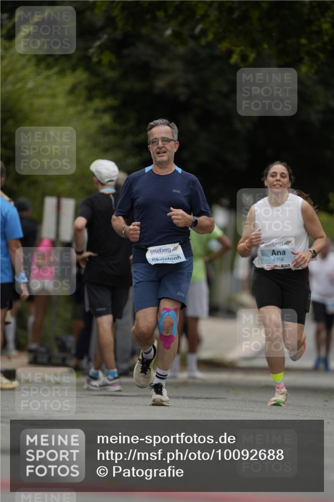 30.08.2026 - Blankeneser Heldenlauf Patografie http://msf.ph/oto/10092688 30.08.2026 12:41:40 Ziel 4046 meine-sportfotos.de