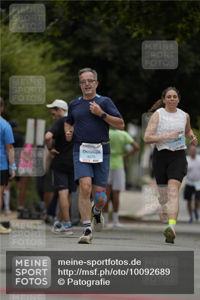 30.08.2026 - Blankeneser Heldenlauf Patografie http://msf.ph/oto/10092689 30.08.2026 12:41:40 Ziel 4046 meine-sportfotos.de