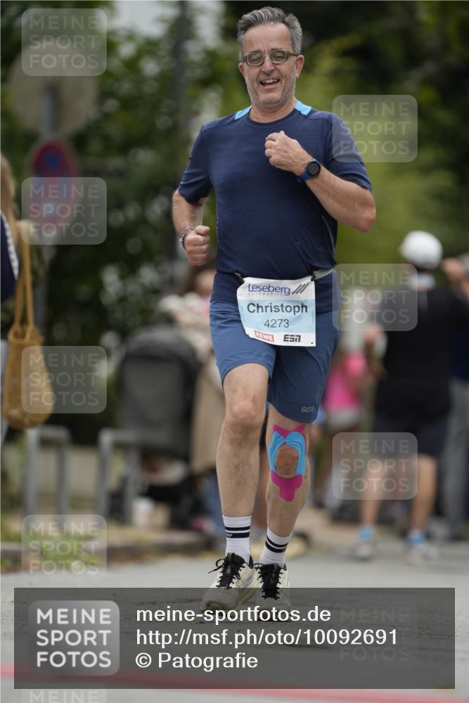 30.08.2026 - Blankeneser Heldenlauf Patografie http://msf.ph/oto/10092691 30.08.2026 12:41:45 Ziel 4273, 4358 meine-sportfotos.de