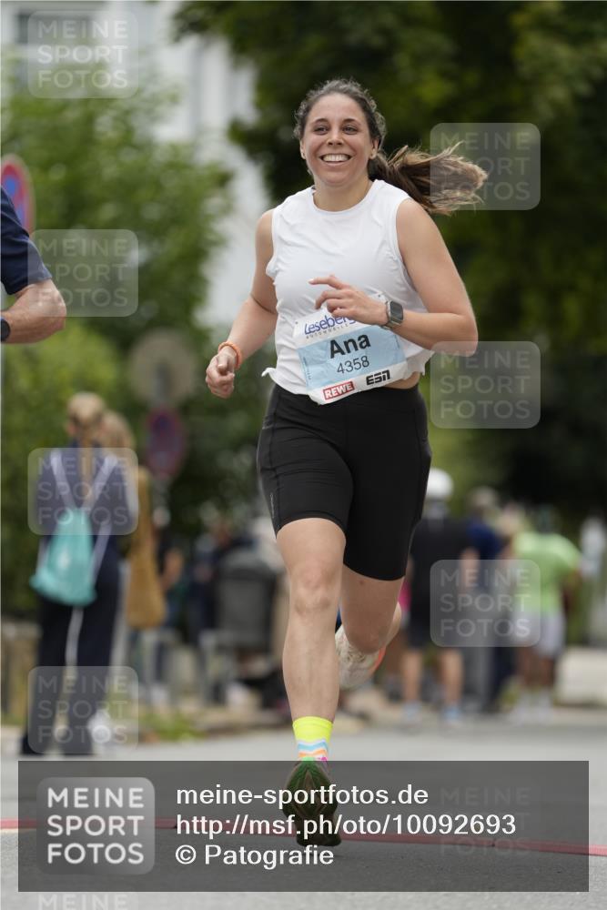 30.08.2026 - Blankeneser Heldenlauf Patografie http://msf.ph/oto/10092693 30.08.2026 12:41:49 Ziel 4273, 4358 meine-sportfotos.de