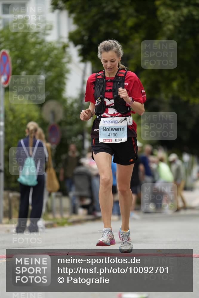 30.08.2026 - Blankeneser Heldenlauf Patografie http://msf.ph/oto/10092701 30.08.2026 12:42:12 Ziel 2483, 4060, 4190 meine-sportfotos.de