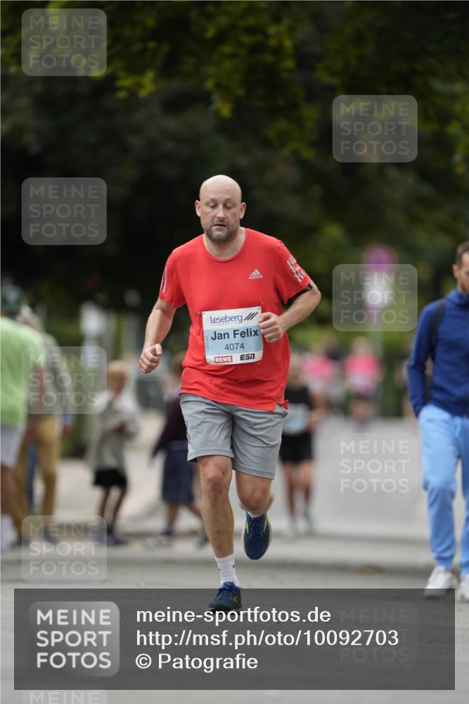30.08.2026 - Blankeneser Heldenlauf Patografie http://msf.ph/oto/10092703 30.08.2026 12:42:15 Ziel 4060, 4190 meine-sportfotos.de