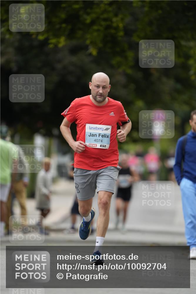 30.08.2026 - Blankeneser Heldenlauf Patografie http://msf.ph/oto/10092704 30.08.2026 12:42:15 Ziel 4060, 4190 meine-sportfotos.de