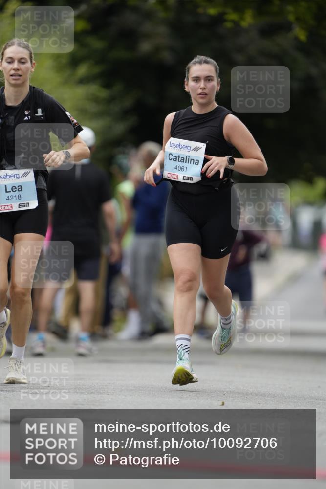 30.08.2026 - Blankeneser Heldenlauf Patografie http://msf.ph/oto/10092706 30.08.2026 12:42:31 Ziel 4061, 4218 meine-sportfotos.de