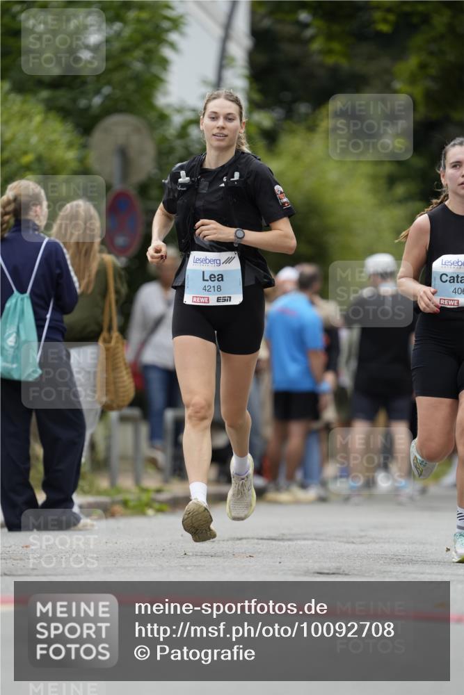 30.08.2026 - Blankeneser Heldenlauf Patografie http://msf.ph/oto/10092708 30.08.2026 12:42:32 Ziel 4061, 4218 meine-sportfotos.de