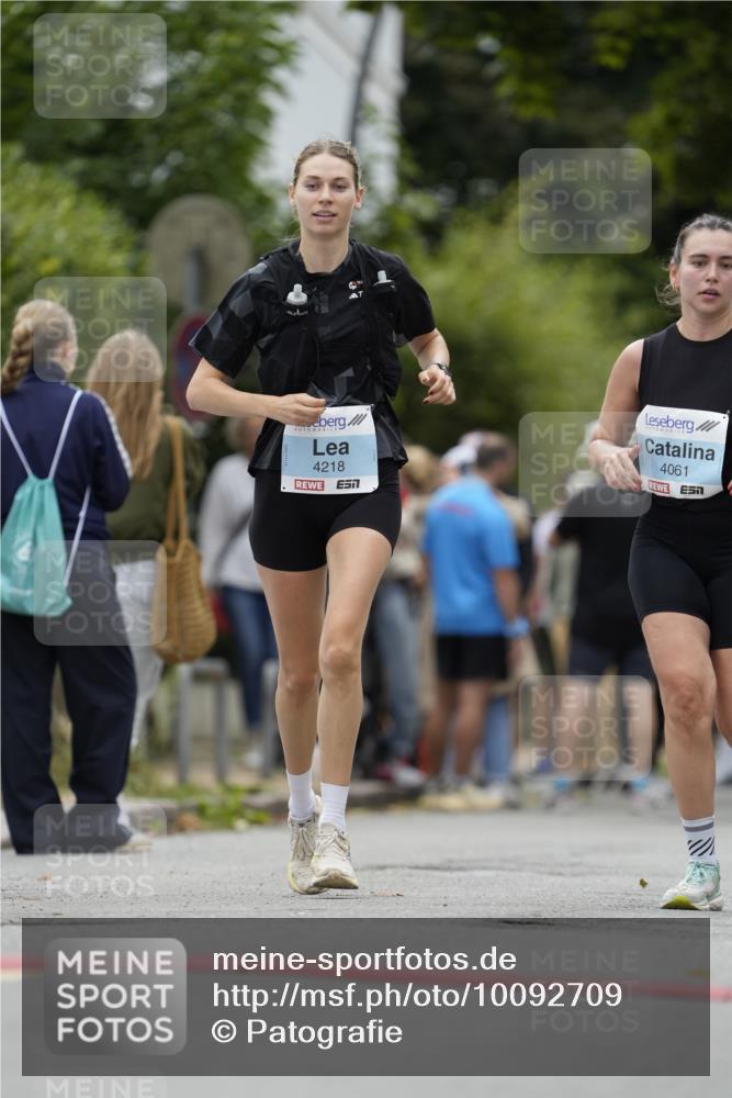 30.08.2026 - Blankeneser Heldenlauf Patografie http://msf.ph/oto/10092709 30.08.2026 12:42:32 Ziel 4061, 4218 meine-sportfotos.de