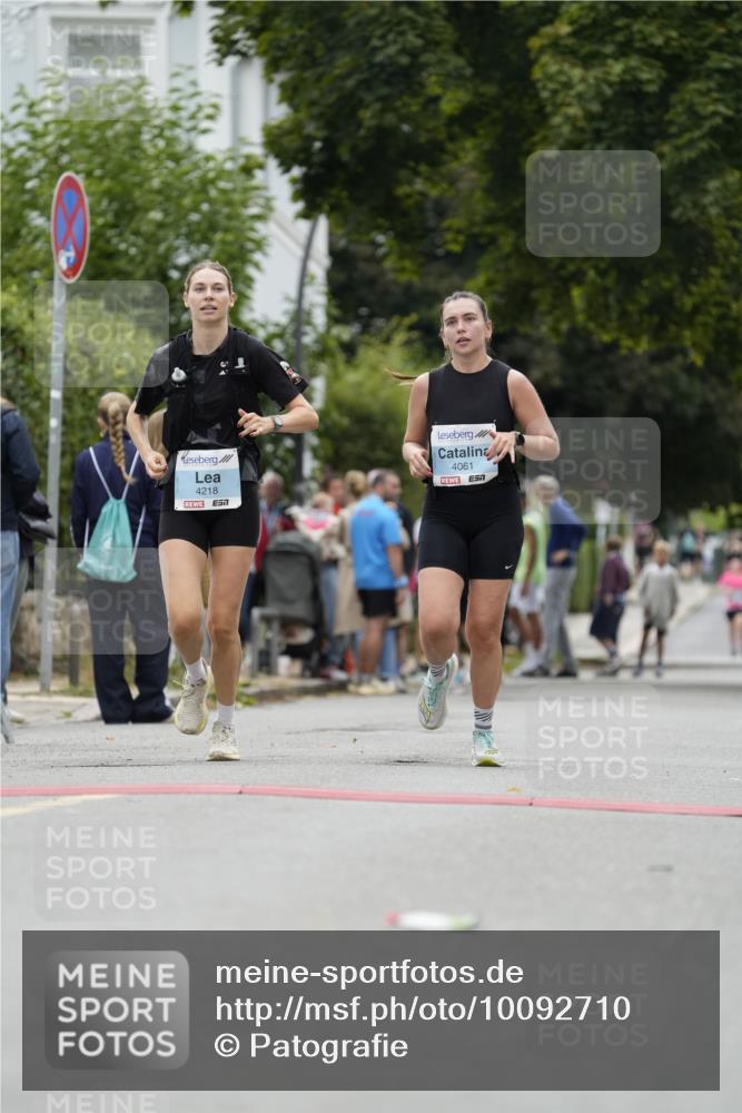 30.08.2026 - Blankeneser Heldenlauf Patografie http://msf.ph/oto/10092710 30.08.2026 12:42:33 Ziel 4061, 4218 meine-sportfotos.de