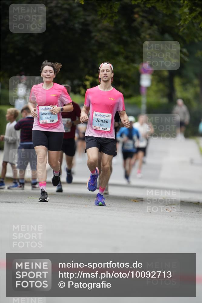30.08.2026 - Blankeneser Heldenlauf Patografie http://msf.ph/oto/10092713 30.08.2026 12:42:57 Ziel  meine-sportfotos.de