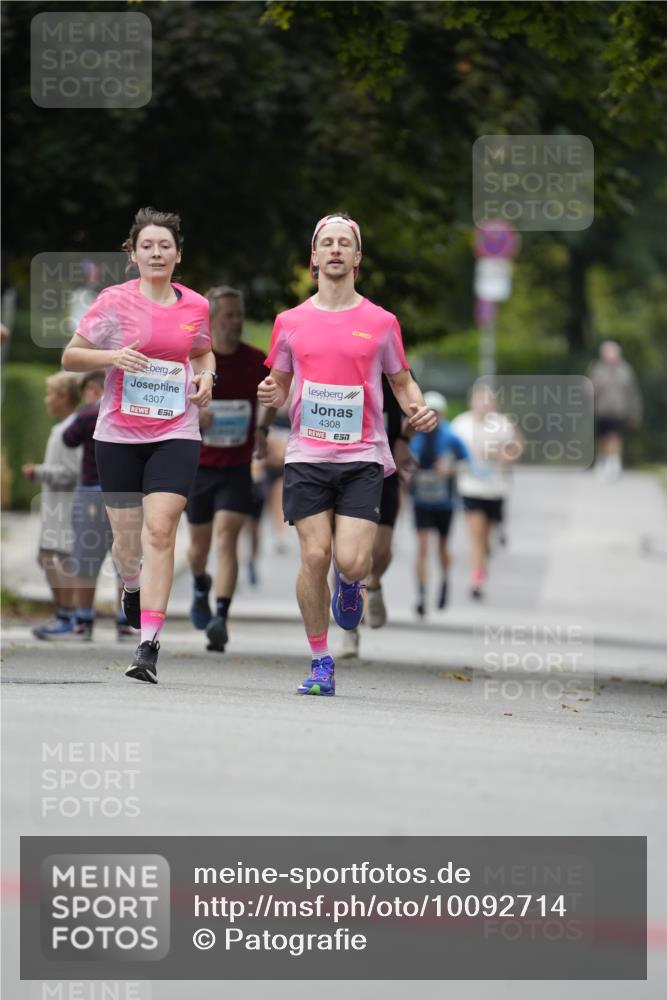 30.08.2026 - Blankeneser Heldenlauf Patografie http://msf.ph/oto/10092714 30.08.2026 12:42:58 Ziel  meine-sportfotos.de