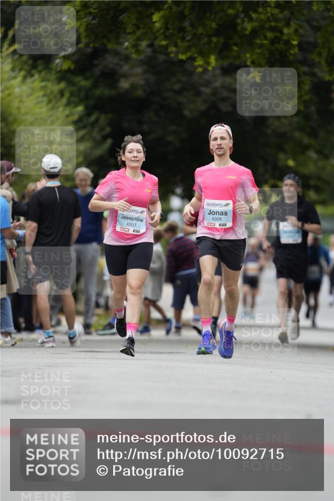 30.08.2026 - Blankeneser Heldenlauf Patografie http://msf.ph/oto/10092715 30.08.2026 12:43:00 Ziel  meine-sportfotos.de