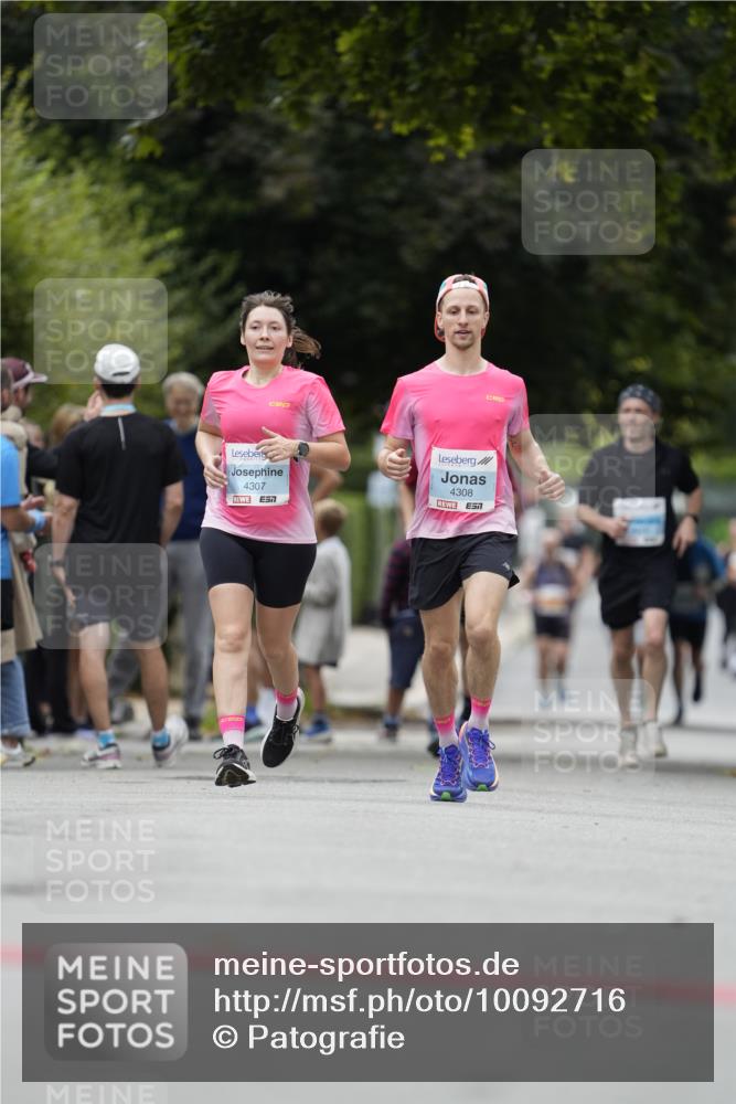30.08.2026 - Blankeneser Heldenlauf Patografie http://msf.ph/oto/10092716 30.08.2026 12:43:00 Ziel  meine-sportfotos.de