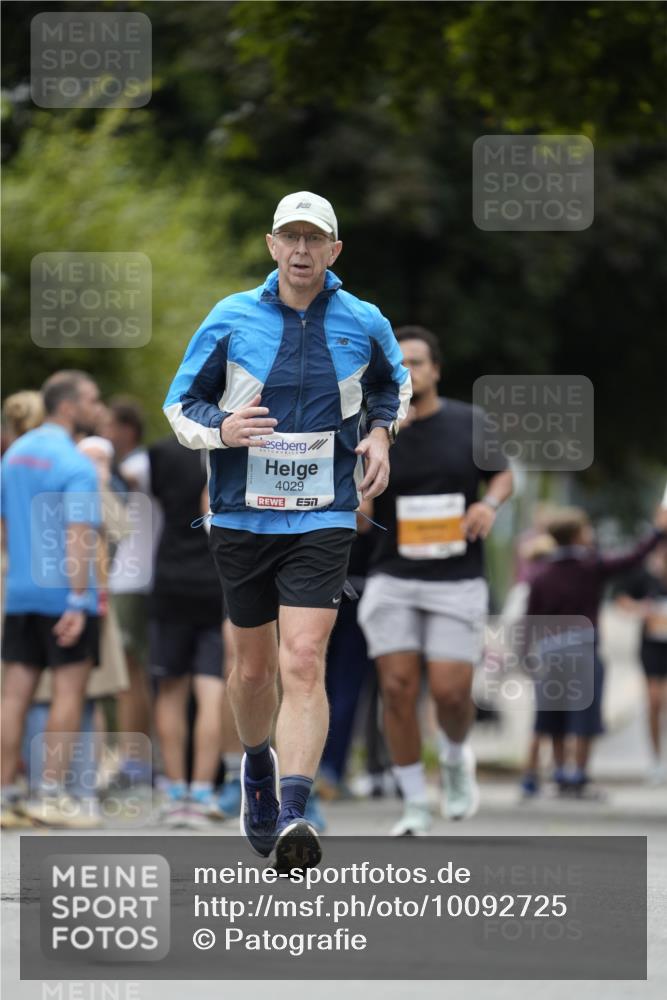 30.08.2026 - Blankeneser Heldenlauf Patografie http://msf.ph/oto/10092725 30.08.2026 12:43:24 Ziel  meine-sportfotos.de