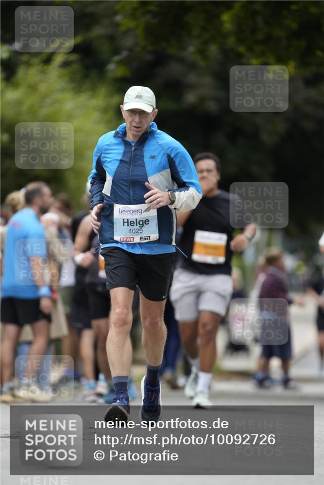 30.08.2026 - Blankeneser Heldenlauf Patografie http://msf.ph/oto/10092726 30.08.2026 12:43:24 Ziel  meine-sportfotos.de