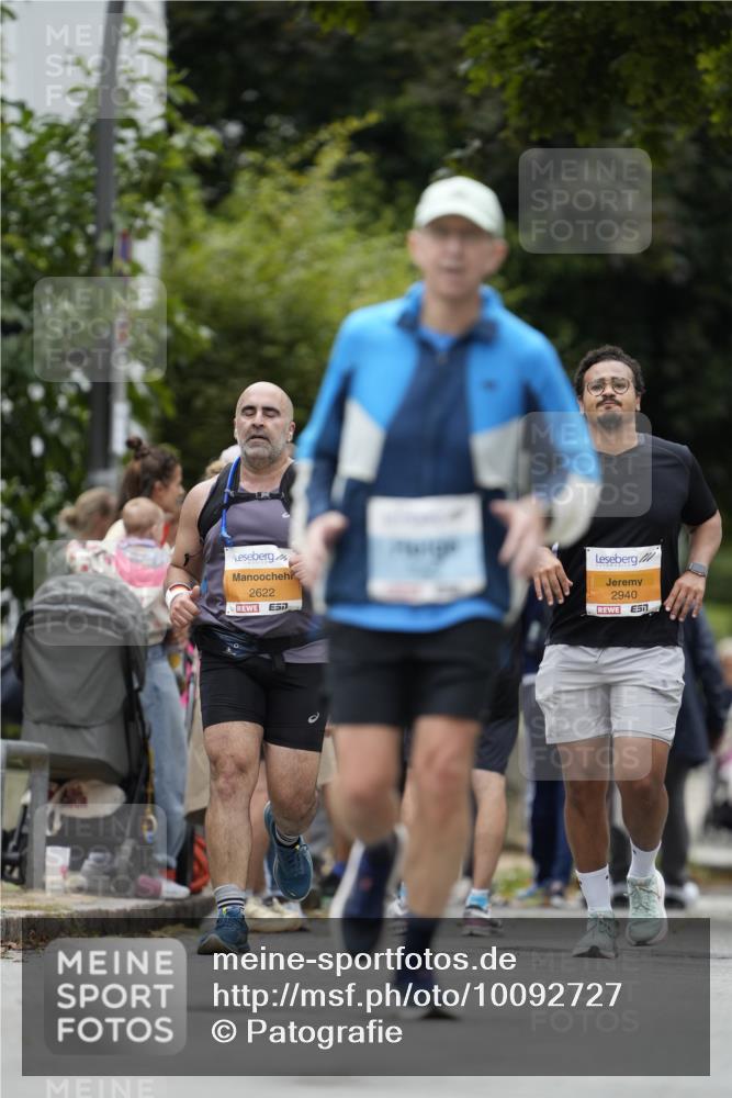 30.08.2026 - Blankeneser Heldenlauf Patografie http://msf.ph/oto/10092727 30.08.2026 12:43:25 Ziel 4029 meine-sportfotos.de