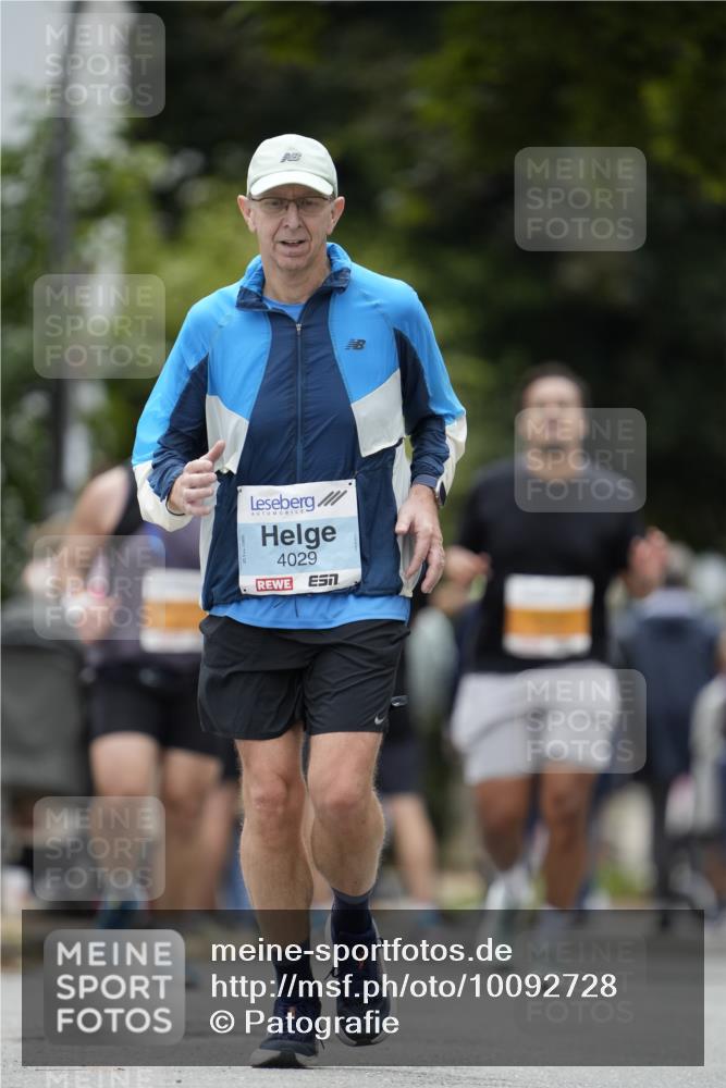 30.08.2026 - Blankeneser Heldenlauf Patografie http://msf.ph/oto/10092728 30.08.2026 12:43:26 Ziel 4029 meine-sportfotos.de