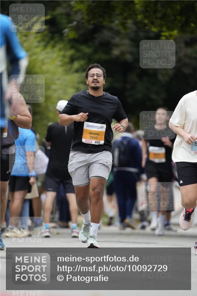30.08.2026 - Blankeneser Heldenlauf Patografie http://msf.ph/oto/10092729 30.08.2026 12:43:28 Ziel 4029 meine-sportfotos.de