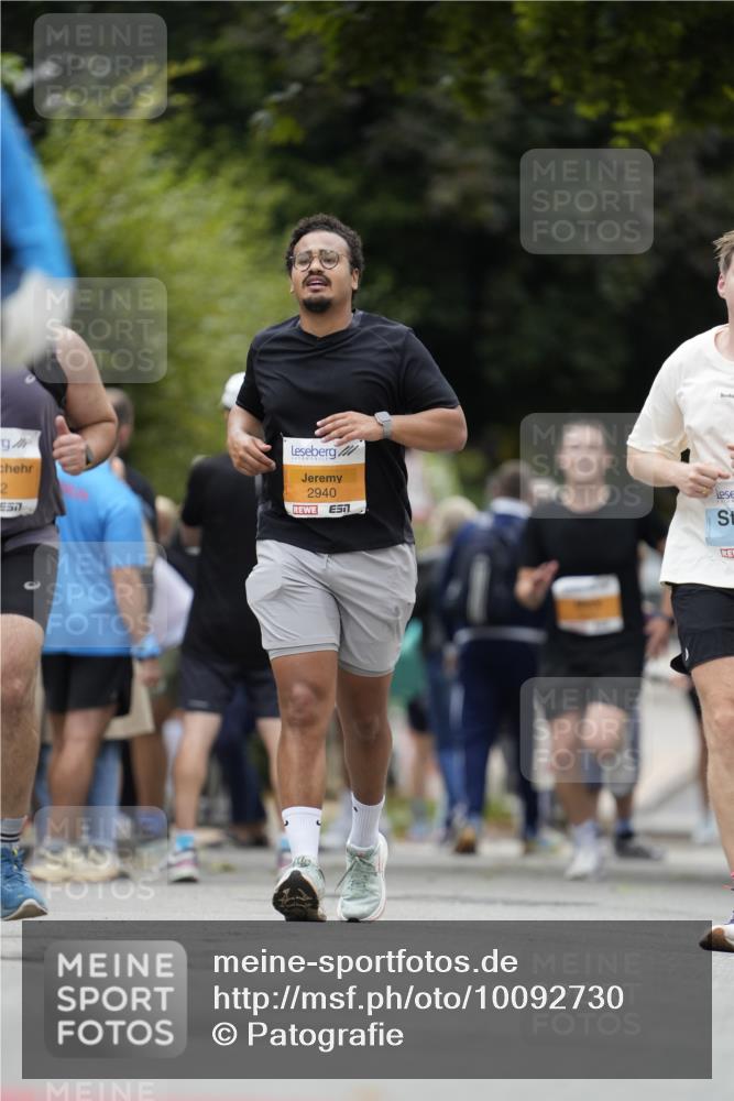 30.08.2026 - Blankeneser Heldenlauf Patografie http://msf.ph/oto/10092730 30.08.2026 12:43:28 Ziel 4029 meine-sportfotos.de