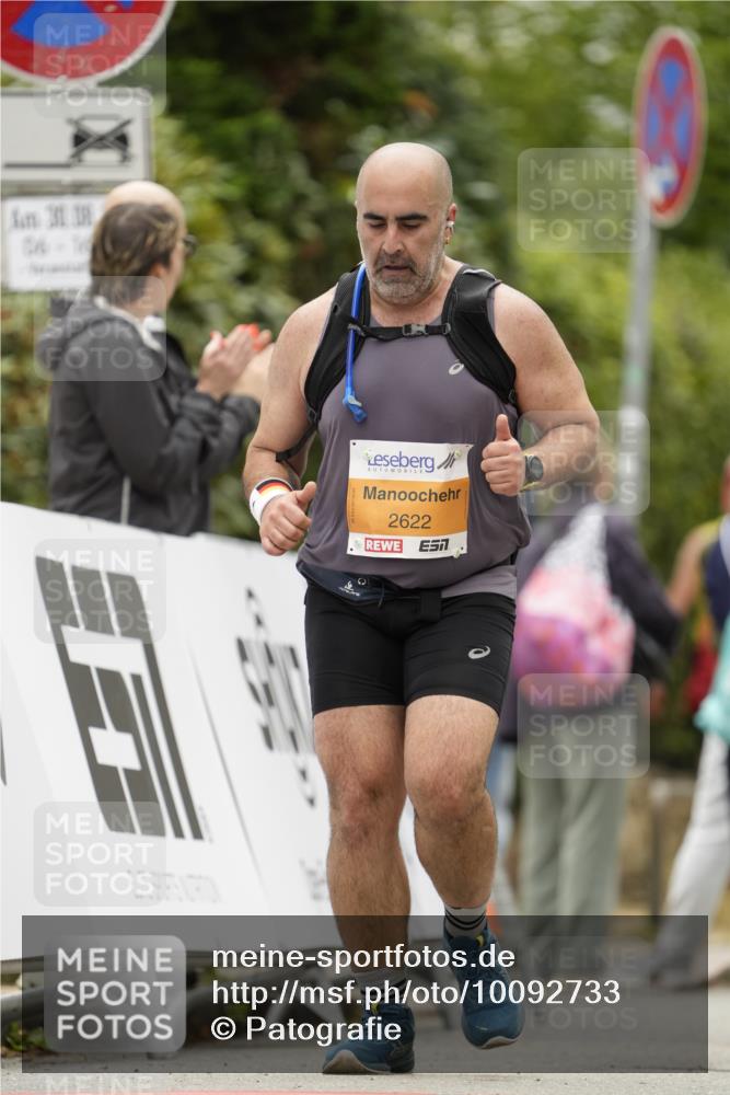 30.08.2026 - Blankeneser Heldenlauf Patografie http://msf.ph/oto/10092733 30.08.2026 12:43:33 Ziel 2622, 4029, 4412 meine-sportfotos.de