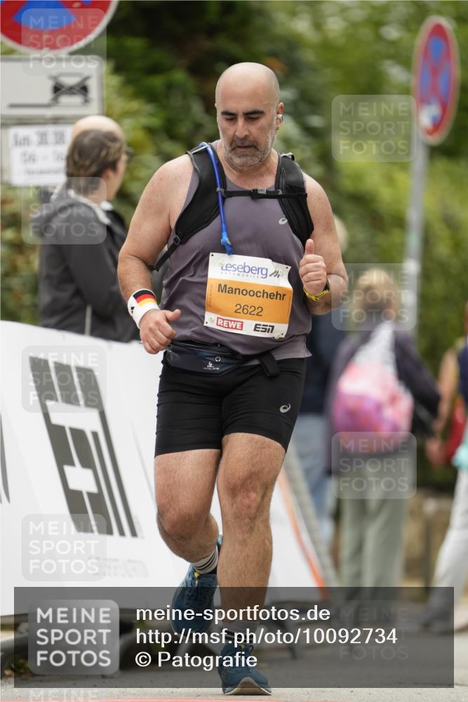 30.08.2026 - Blankeneser Heldenlauf Patografie http://msf.ph/oto/10092734 30.08.2026 12:43:33 Ziel 2622, 4029, 4412 meine-sportfotos.de