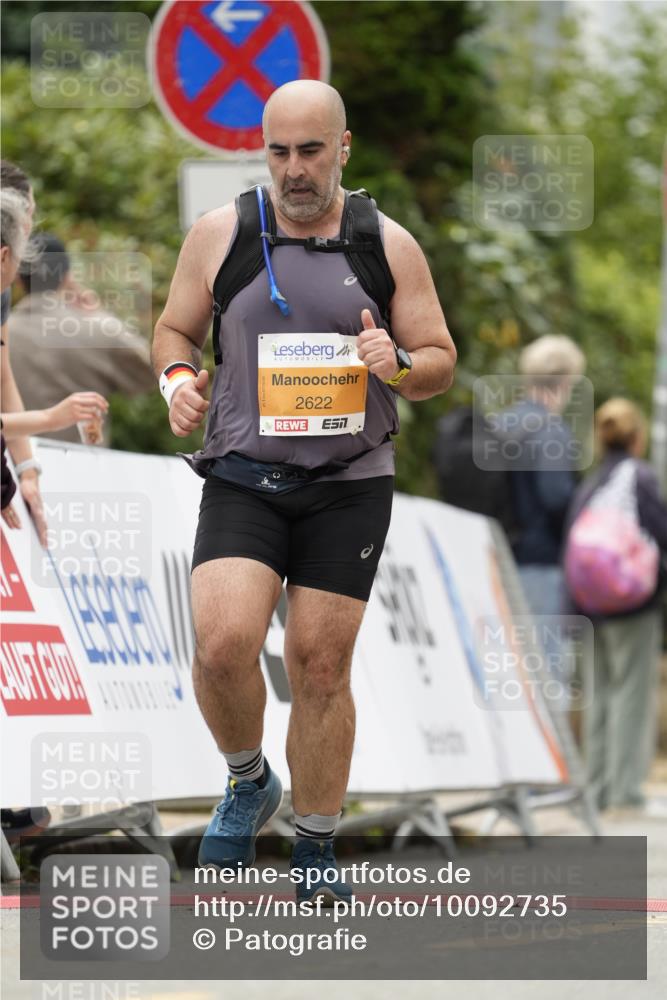 30.08.2026 - Blankeneser Heldenlauf Patografie http://msf.ph/oto/10092735 30.08.2026 12:43:34 Ziel 2622, 2940, 4029, 4412 meine-sportfotos.de