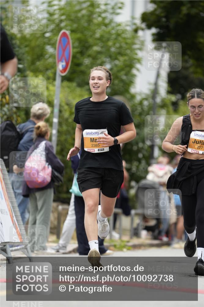 30.08.2026 - Blankeneser Heldenlauf Patografie http://msf.ph/oto/10092738 30.08.2026 12:43:39 Ziel 2271, 2385, 2622, 2940, 4412 meine-sportfotos.de