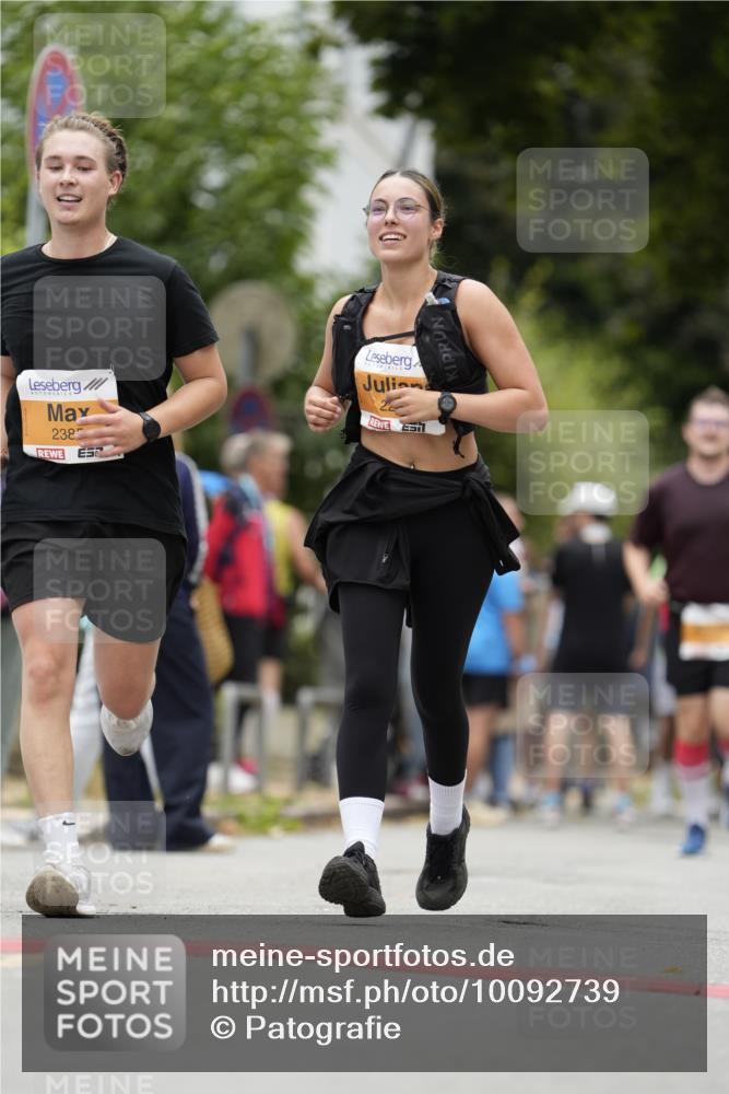 30.08.2026 - Blankeneser Heldenlauf Patografie http://msf.ph/oto/10092739 30.08.2026 12:43:40 Ziel 2271, 2385, 2622, 2940, 4412 meine-sportfotos.de