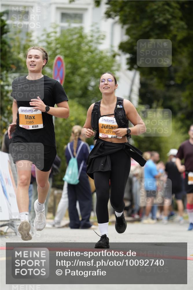 30.08.2026 - Blankeneser Heldenlauf Patografie http://msf.ph/oto/10092740 30.08.2026 12:43:41 Ziel 2271, 2385, 2622, 2940, 4412 meine-sportfotos.de