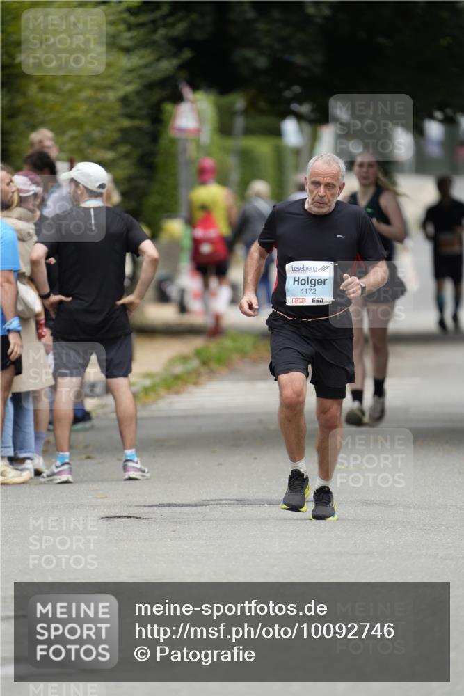 30.08.2026 - Blankeneser Heldenlauf Patografie http://msf.ph/oto/10092746 30.08.2026 12:44:13 Ziel  meine-sportfotos.de