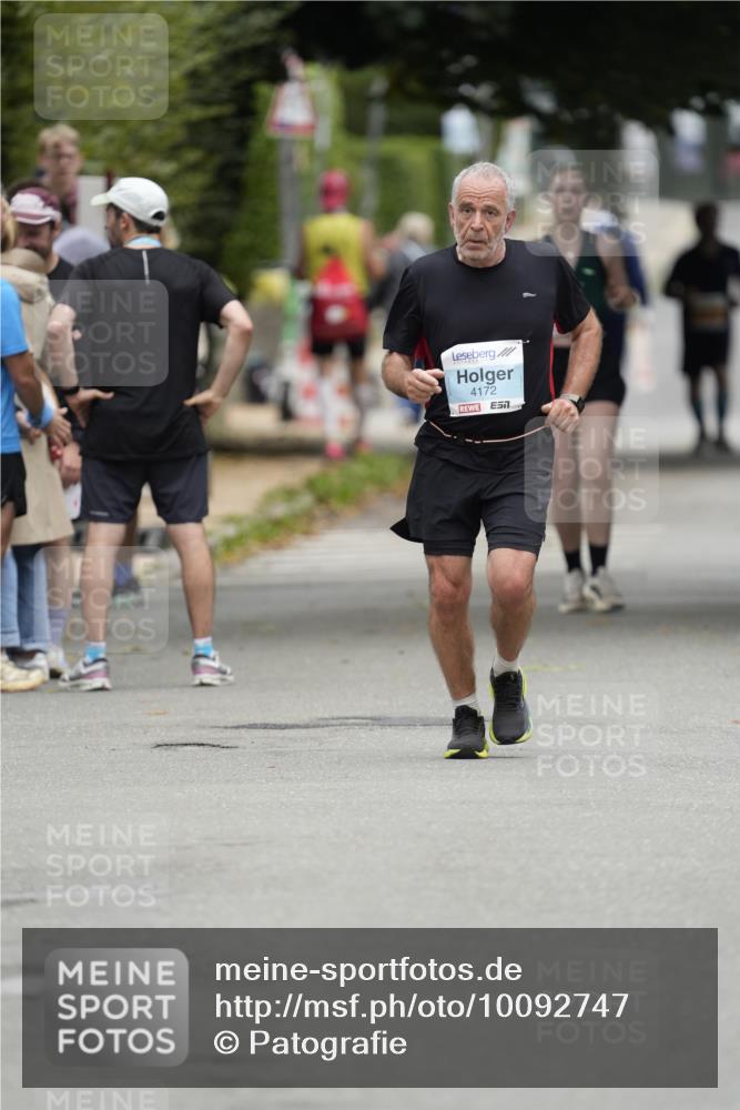 30.08.2026 - Blankeneser Heldenlauf Patografie http://msf.ph/oto/10092747 30.08.2026 12:44:13 Ziel  meine-sportfotos.de