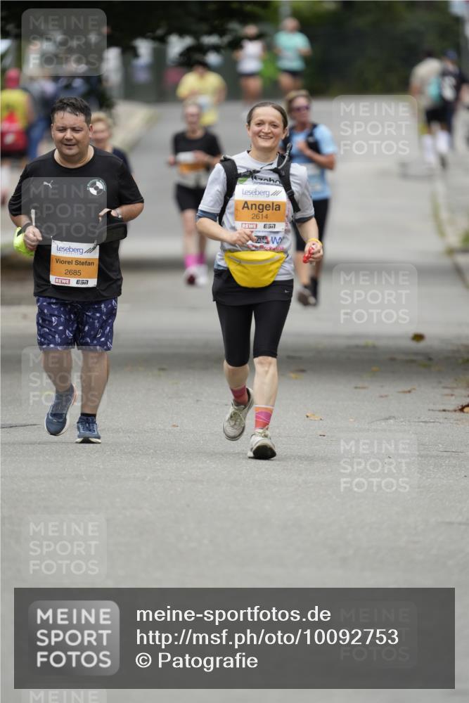 30.08.2026 - Blankeneser Heldenlauf Patografie http://msf.ph/oto/10092753 30.08.2026 12:44:42 Ziel 4467 meine-sportfotos.de
