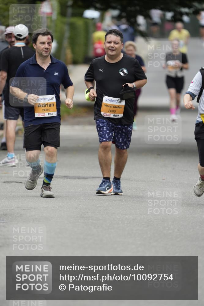 30.08.2026 - Blankeneser Heldenlauf Patografie http://msf.ph/oto/10092754 30.08.2026 12:44:43 Ziel 4467 meine-sportfotos.de