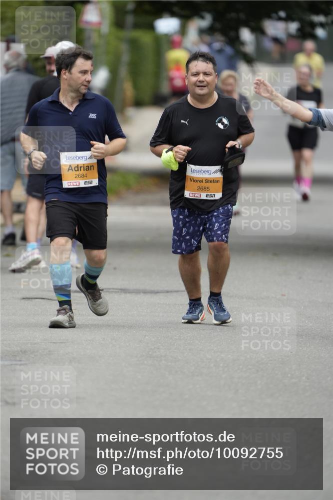 30.08.2026 - Blankeneser Heldenlauf Patografie http://msf.ph/oto/10092755 30.08.2026 12:44:44 Ziel 4467 meine-sportfotos.de