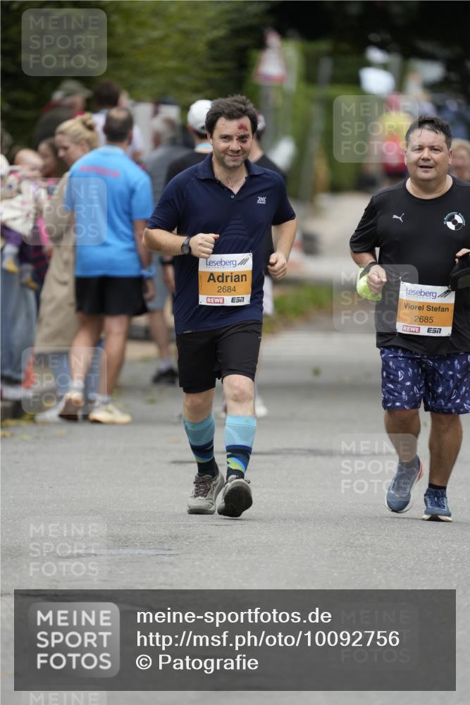 30.08.2026 - Blankeneser Heldenlauf Patografie http://msf.ph/oto/10092756 30.08.2026 12:44:45 Ziel  meine-sportfotos.de
