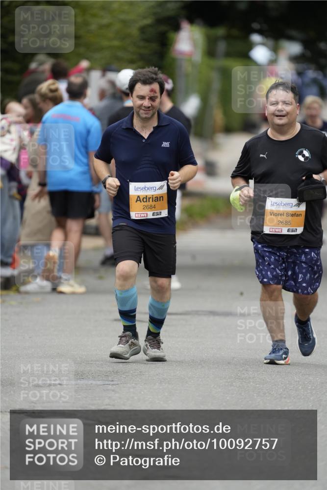 30.08.2026 - Blankeneser Heldenlauf Patografie http://msf.ph/oto/10092757 30.08.2026 12:44:45 Ziel  meine-sportfotos.de