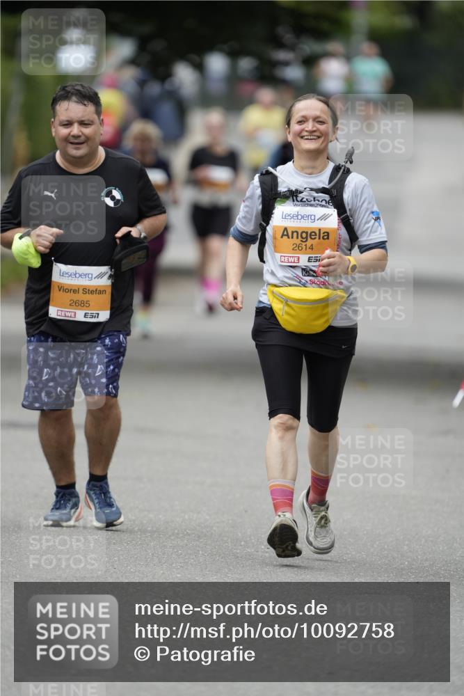 30.08.2026 - Blankeneser Heldenlauf Patografie http://msf.ph/oto/10092758 30.08.2026 12:44:46 Ziel  meine-sportfotos.de