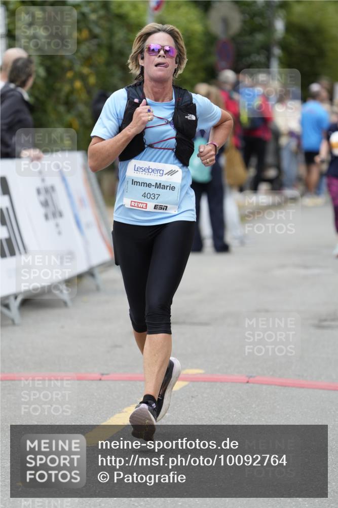 30.08.2026 - Blankeneser Heldenlauf Patografie http://msf.ph/oto/10092764 30.08.2026 12:45:04 Ziel 4037 meine-sportfotos.de
