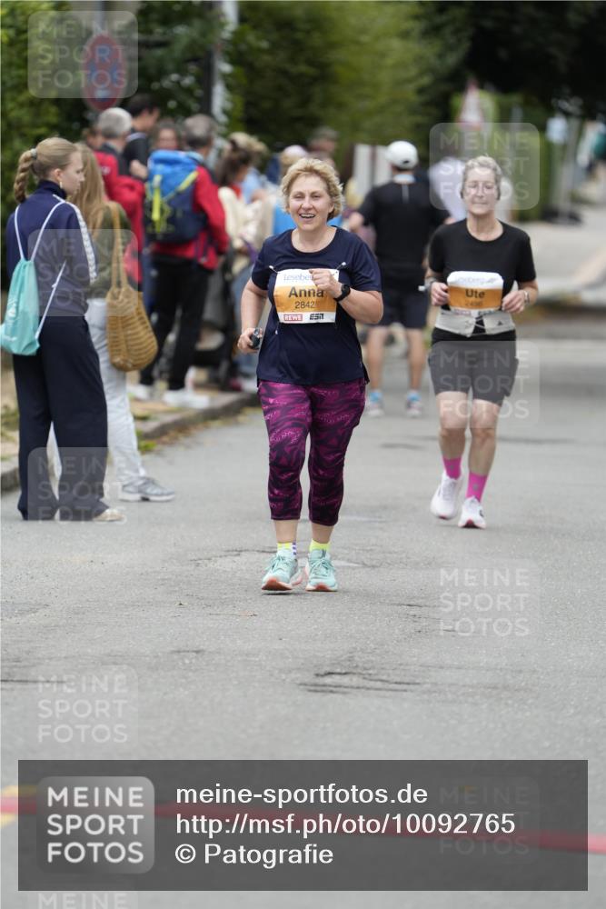 30.08.2026 - Blankeneser Heldenlauf Patografie http://msf.ph/oto/10092765 30.08.2026 12:45:06 Ziel 2842, 4037 meine-sportfotos.de
