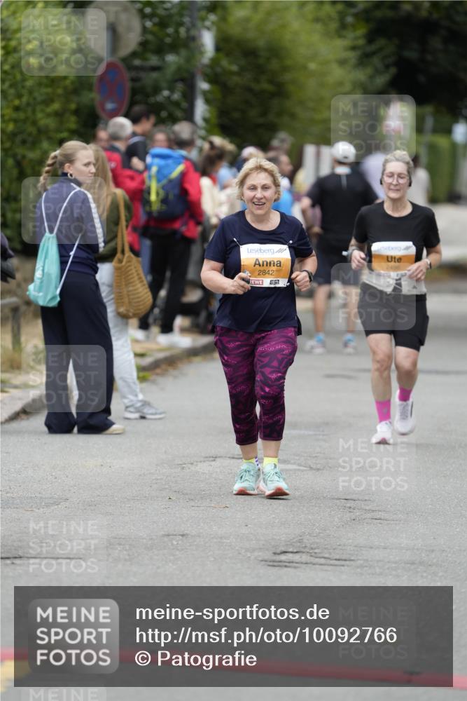30.08.2026 - Blankeneser Heldenlauf Patografie http://msf.ph/oto/10092766 30.08.2026 12:45:07 Ziel 2842, 4037 meine-sportfotos.de