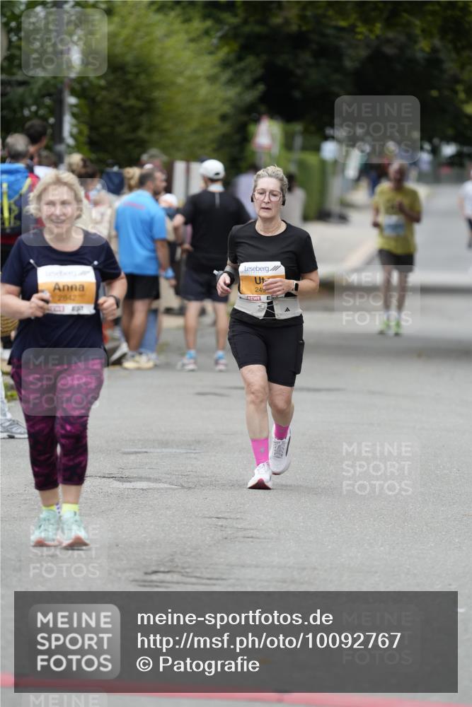 30.08.2026 - Blankeneser Heldenlauf Patografie http://msf.ph/oto/10092767 30.08.2026 12:45:08 Ziel 2842, 4037 meine-sportfotos.de