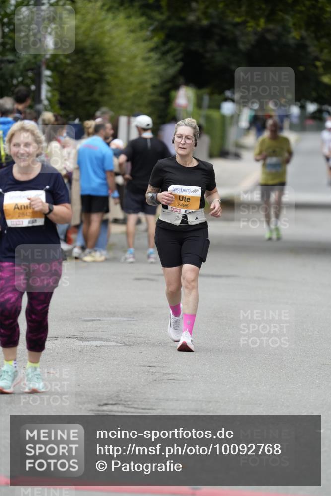 30.08.2026 - Blankeneser Heldenlauf Patografie http://msf.ph/oto/10092768 30.08.2026 12:45:08 Ziel 2842, 4037 meine-sportfotos.de