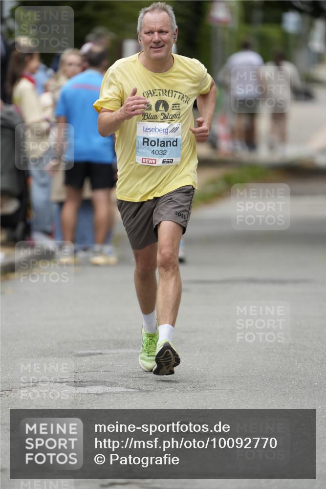 30.08.2026 - Blankeneser Heldenlauf Patografie http://msf.ph/oto/10092770 30.08.2026 12:45:20 Ziel 2496, 4032 meine-sportfotos.de